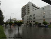 Imagine atasata: Inundatii - 2016.08.02- 145.jpg
